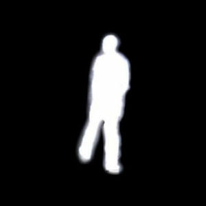 Meet your Posher, Henry